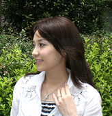 wig50