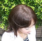 wig53