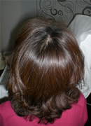 wig52