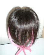 wig43