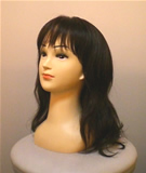 wig53