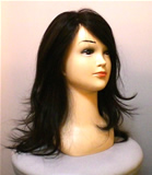 wig16