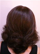 wig23