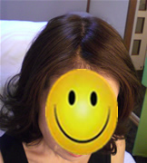 wig30
