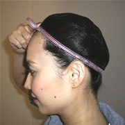 wig25