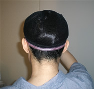 wig26