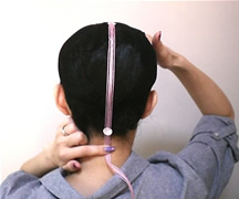 wig27