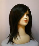 wig47