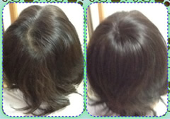 wig41
