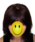 wig31