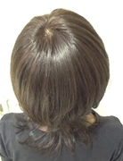wig46