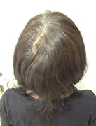 wig45