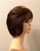 wig56