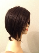 wig57