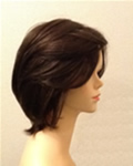 wig51