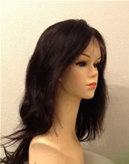 wig59