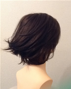 wig50