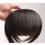 wig56