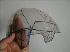 wig27