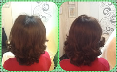 wig7